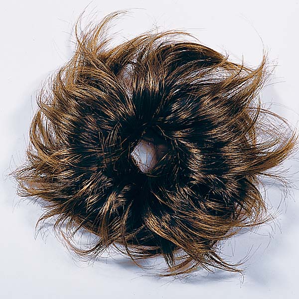 Solida Bel Hair Fashionring Kerstin