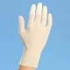 Fripac-Medis Semperguard Latex-Einmalhandschuhe