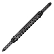 Lady B. Duo Eyeshadow Pen