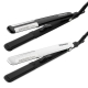 Tondeo CERION Curve Styler