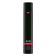 Indola 4+4 Hairspray