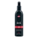 Indola 4+4 Gel Spray