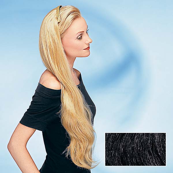 Dynatron Fashion Haarteil