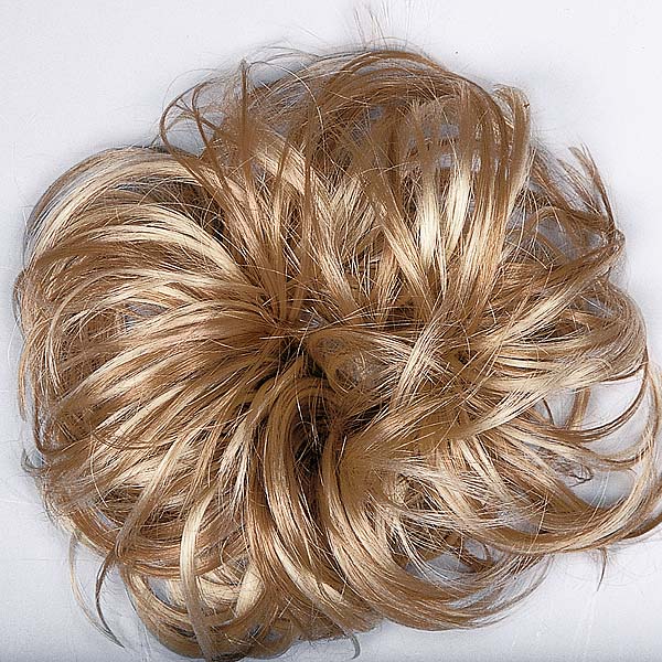 Solida Bel Hair Fashionring Kerstin