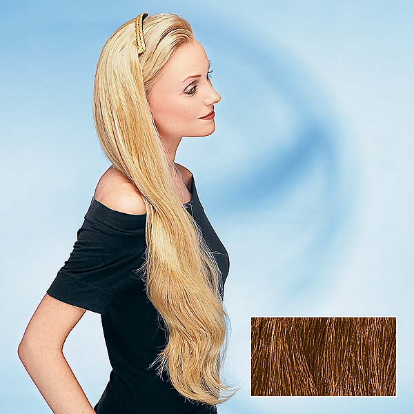 Dynatron Fashion Haarteil