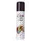 Fantasy Color Spray
