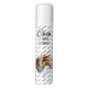 Fantasy Color Spray