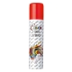 Fantasy Color Spray
