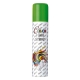 Fantasy Color Spray