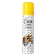 Fantasy Color Spray