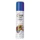Fantasy Color Spray