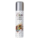 Fantasy Color Spray