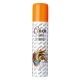 Fantasy Color Spray