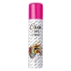 Fantasy Color Spray