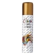 Fantasy Color Spray