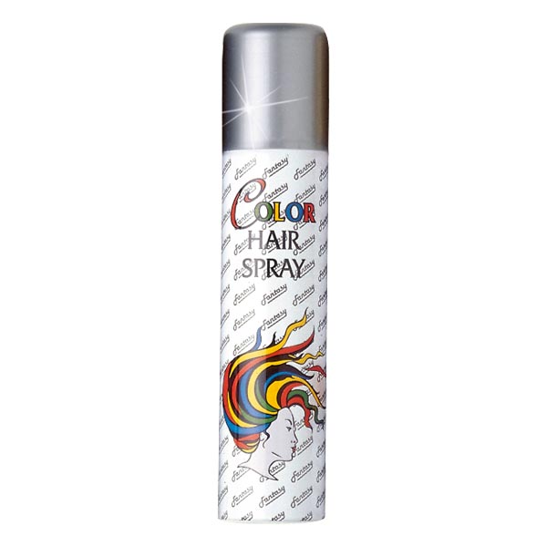 Fantasy Color Spray