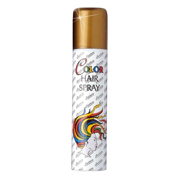 Fantasy Color Spray