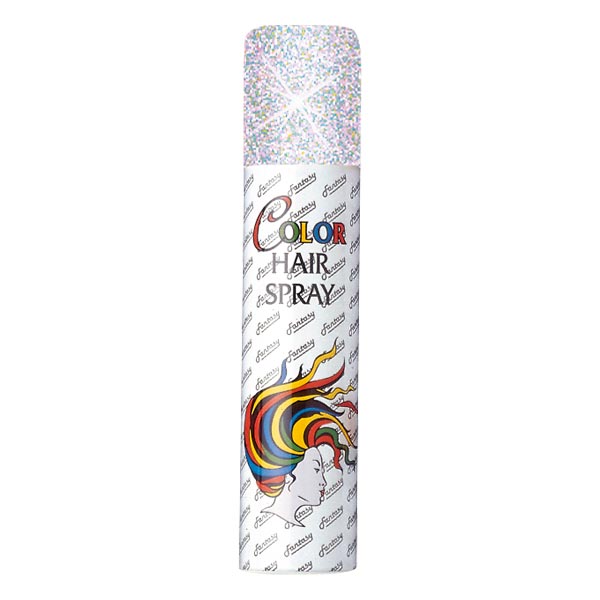 Fantasy Color Spray