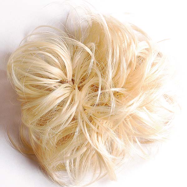 Solida Bel Hair Fashionring Kerstin