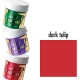 La rich'e Directions Farbcreme