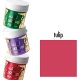 La rich'e Directions Farbcreme