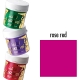 La rich'e Directions Farbcreme