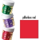 La rich'e Directions Farbcreme