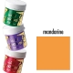 La rich'e Directions Farbcreme