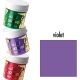 La rich'e Directions Farbcreme