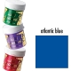 La rich'e Directions Farbcreme