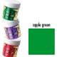 La rich'e Directions Farbcreme