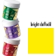 La rich'e Directions Farbcreme