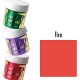 La rich'e Directions Farbcreme