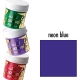 La rich'e Directions Farbcreme