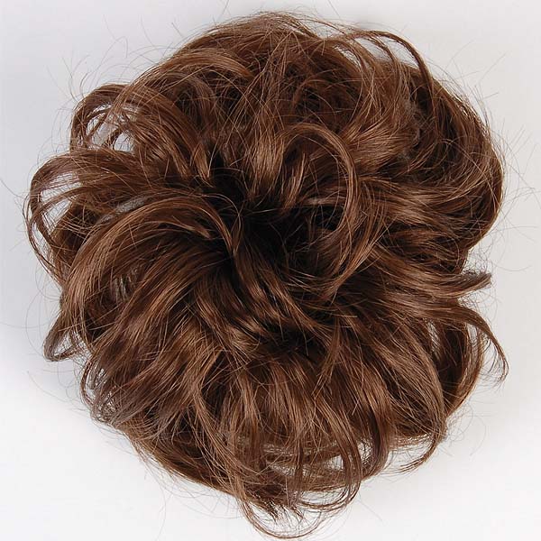 Solida Bel Hair Fashionring Kerstin