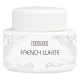 Trosani French Gel