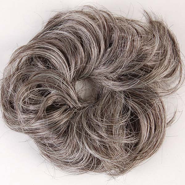 Solida Bel Hair Fashionring Kerstin