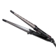 BaByliss PRO ConiSmooth Curling Iron