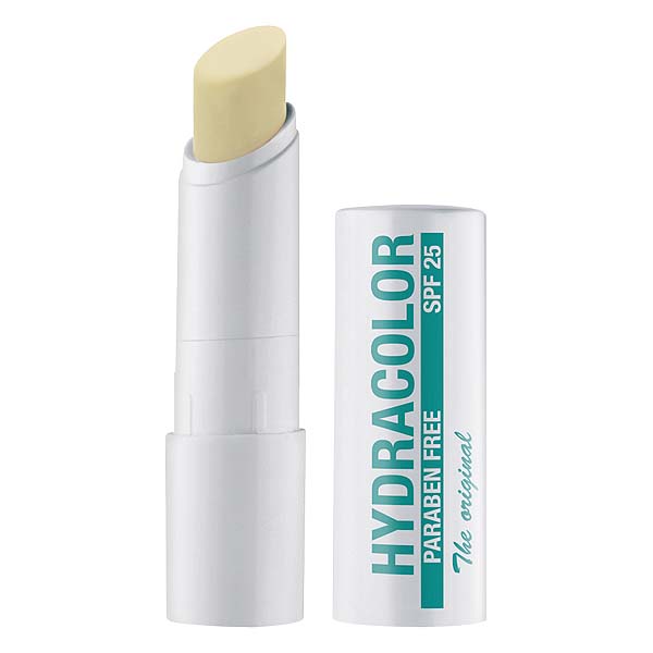 Hydracolor Hydracolor Lippenpflege