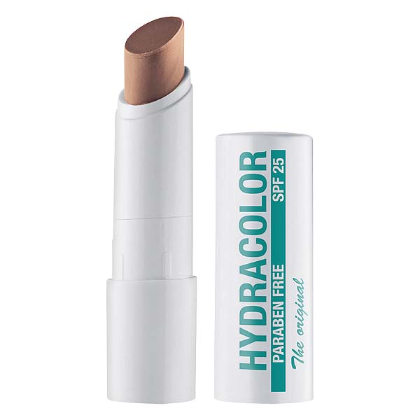 Hydracolor Hydracolor Lippenpflege