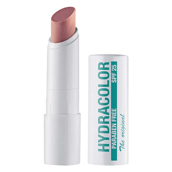 Hydracolor Hydracolor Lippenpflege