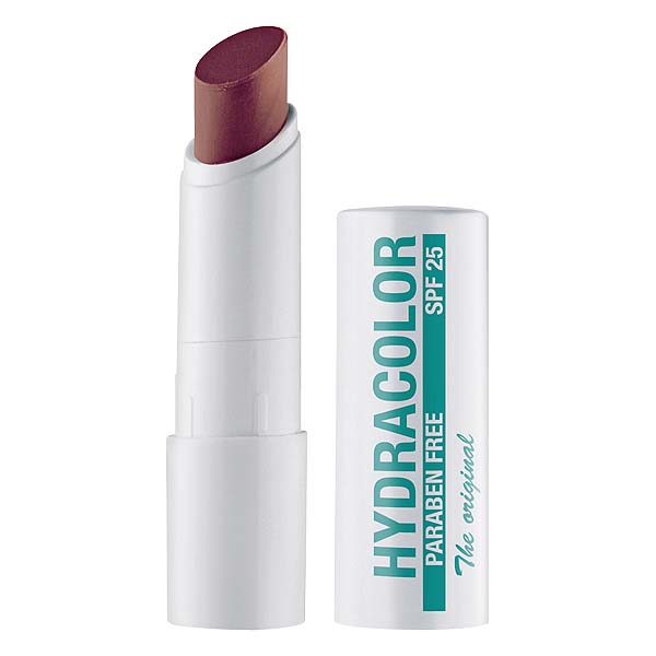 Hydracolor Hydracolor Lippenpflege
