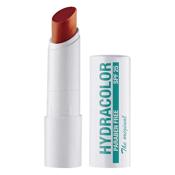 Hydracolor Hydracolor Lippenpflege