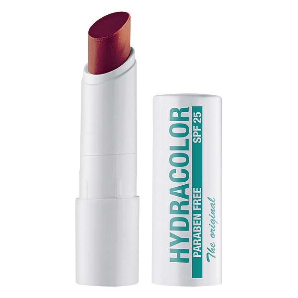 Hydracolor Hydracolor Lippenpflege