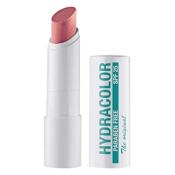 Hydracolor Hydracolor Lippenpflege