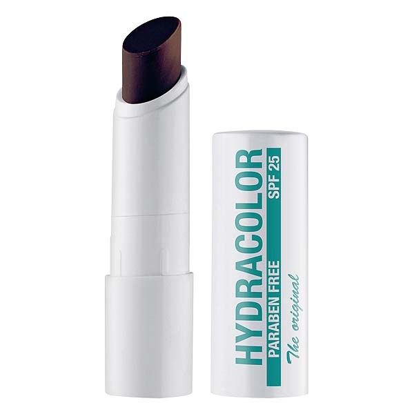 Hydracolor Hydracolor Lippenpflege