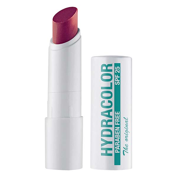 Hydracolor Hydracolor Lippenpflege