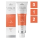 Schwarzkopf Strait Styling Therapy Strait Cream