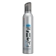 Goldwell Style Sign Volume Top Whip