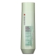 Goldwell Dualsenses Green True Color Sulfate-Free Shampoo